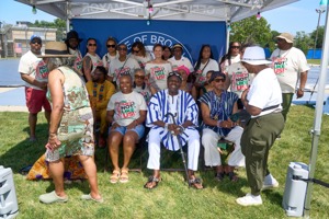 269Broadviewjuneteenthsaturday