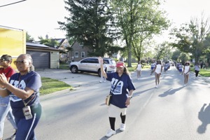 114Broadviewjuneteenthfriday