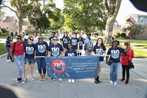 158Broadviewjuneteenthfriday