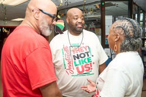 491Broadviewjuneteenthsaturday