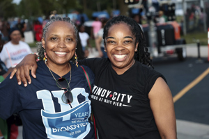 379Broadviewjuneteenthfriday