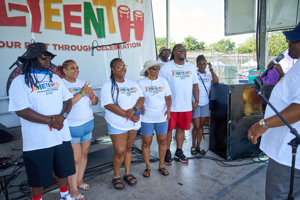 250Broadviewjuneteenthsunday