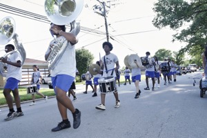 036Broadviewjuneteenthfriday