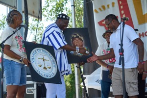 332Broadviewjuneteenthsaturday