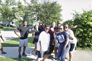 122Broadviewjuneteenthfriday