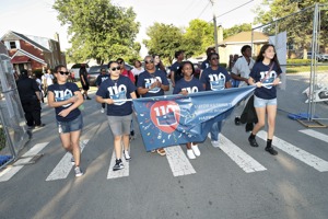 168Broadviewjuneteenthfriday