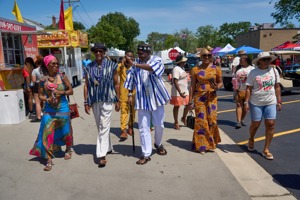 243Broadviewjuneteenthsaturday