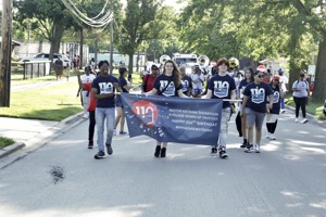 003Broadviewjuneteenthfriday