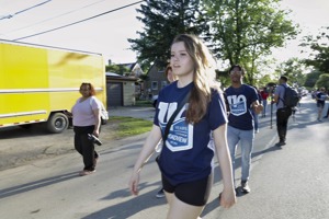 106Broadviewjuneteenthfriday