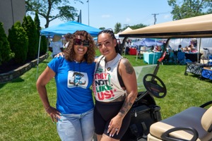 103Broadviewjuneteenthsaturday