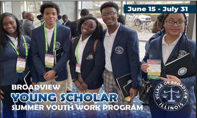 Youngscholar
