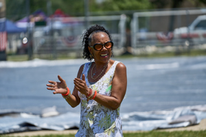 024Broadviewjuneteenthsunday