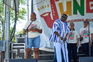 317Broadviewjuneteenthsaturday