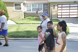 044Broadviewjuneteenthfriday