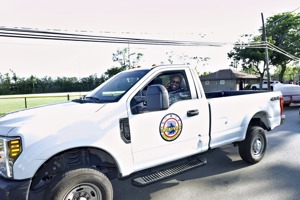 086Broadviewjuneteenthfriday