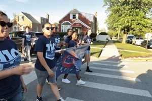 164Broadviewjuneteenthfriday