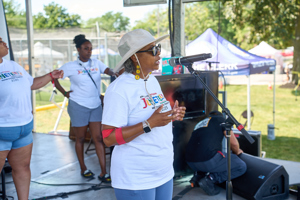 204Broadviewjuneteenthsunday