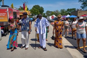 245Broadviewjuneteenthsaturday