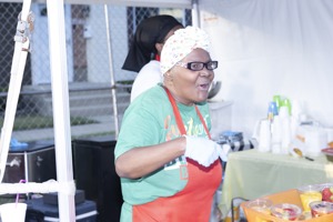 307Broadviewjuneteenthfriday