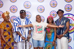 151Broadviewjuneteenthsaturday