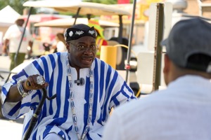 188Broadviewjuneteenthsaturday