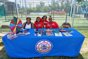 005Broadviewjuneteenthsaturday