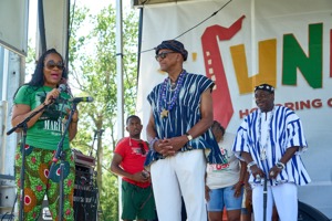 359Broadviewjuneteenthsaturday