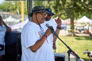 311Broadviewjuneteenthsunday