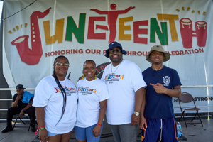 322Broadviewjuneteenthsunday