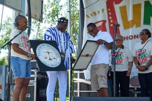 330Broadviewjuneteenthsaturday