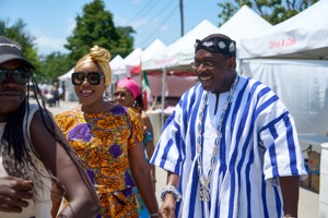 027Broadviewjuneteenthsaturday