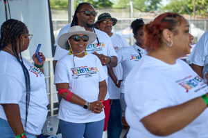 278Broadviewjuneteenthsunday