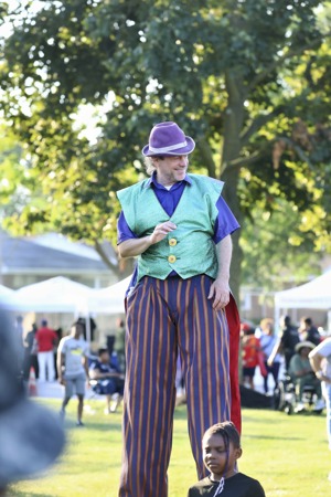 225Broadviewjuneteenthfriday