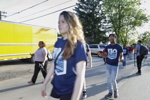 107Broadviewjuneteenthfriday