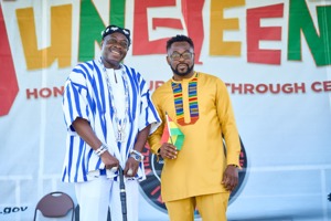 411Broadviewjuneteenthsaturday