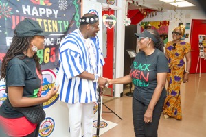 478Broadviewjuneteenthsaturday