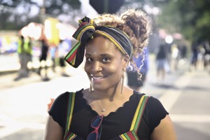 388Broadviewjuneteenthfriday