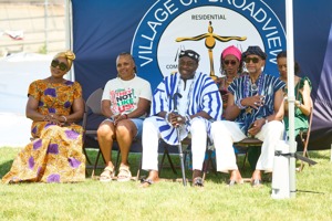 290Broadviewjuneteenthsaturday