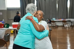 082Broadviewjuneteenthsunday