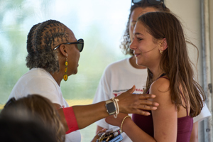 338Broadviewjuneteenthsunday