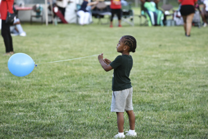 340Broadviewjuneteenthfriday