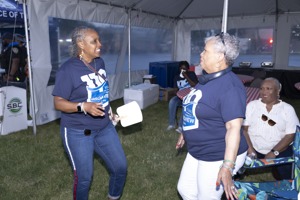 373Broadviewjuneteenthfriday