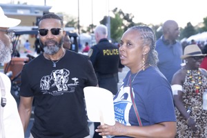 346Broadviewjuneteenthfriday