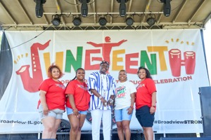 425Broadviewjuneteenthsaturday