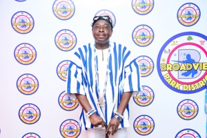 159Broadviewjuneteenthsaturday