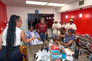 134Broadviewjuneteenthsaturday