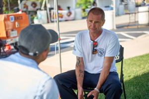 371Broadviewjuneteenthsunday