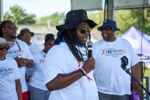 280Broadviewjuneteenthsunday