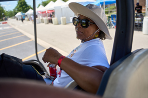 125Broadviewjuneteenthsunday