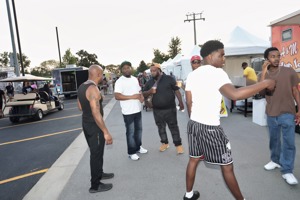 362Broadviewjuneteenthfriday